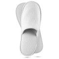 ciabatta hotel spa soft 